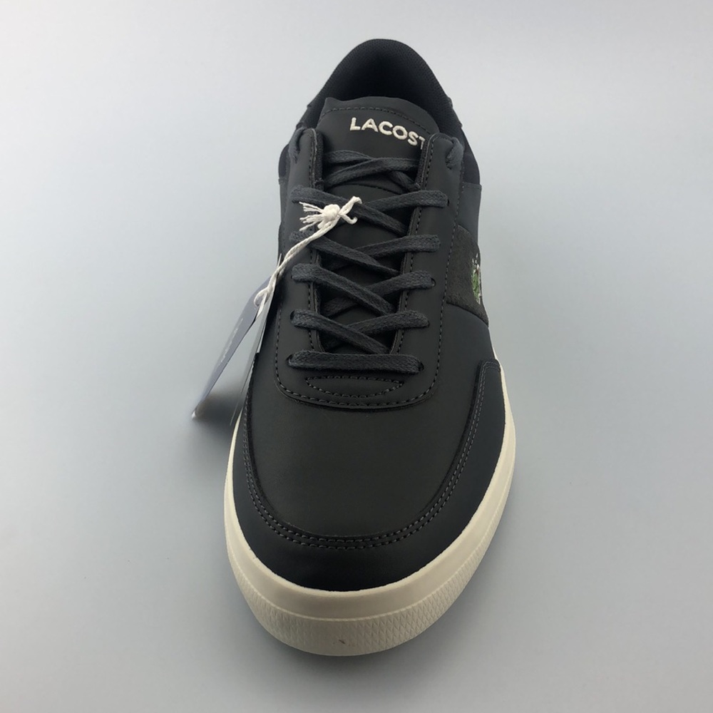 Lacoste Court-Master - Picture 2 of 7